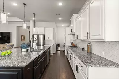 15313 Garnet Groves Drive, Conroe, TX 77302 - Photo 16