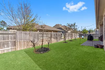 15313 Garnet Groves Drive, Conroe, TX 77302 - Photo 36