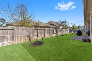 15313 Garnet Groves Dr, Conroe, TX 77302 - Photo 36