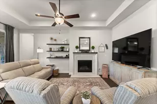 15313 Garnet Groves Dr, Conroe, TX 77302 - Photo 10