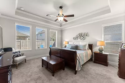 15313 Garnet Groves Drive, Conroe, TX 77302 - Photo 22