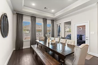 15313 Garnet Groves Drive, Conroe, TX 77302 - Photo 20