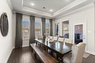 15313 Garnet Groves Dr, Conroe, TX 77302 - Photo 20