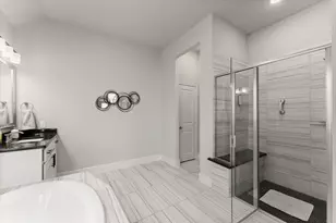 15313 Garnet Groves Dr, Conroe, TX 77302 - Photo 26