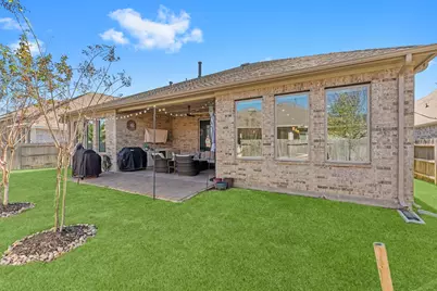 15313 Garnet Groves Drive, Conroe, TX 77302 - Photo 38