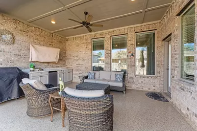 15313 Garnet Groves Drive, Conroe, TX 77302 - Photo 34