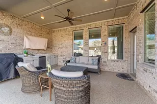 15313 Garnet Groves Dr, Conroe, TX 77302 - Photo 34