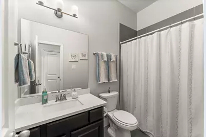 15313 Garnet Groves Drive, Conroe, TX 77302 - Photo 8