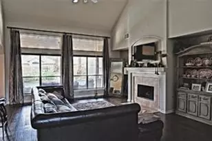 12622 Twin Flower Dr, Tomball, TX 77377 - Photo 8