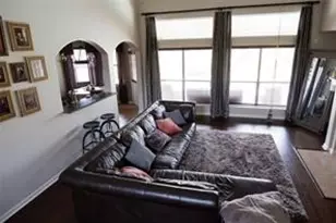 12622 Twin Flower Dr, Tomball, TX 77377 - Photo 10