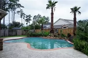 12622 Twin Flower Dr, Tomball, TX 77377 - Photo 2