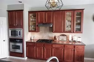 12622 Twin Flower Dr, Tomball, TX 77377 - Photo 14