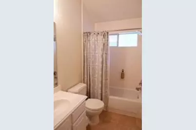 12622 Twin Flower Drive, Tomball, TX 77377 - Photo 22