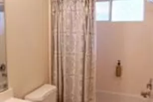 12622 Twin Flower Dr, Tomball, TX 77377 - Photo 22