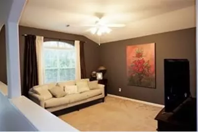 12622 Twin Flower Drive, Tomball, TX 77377 - Photo 18