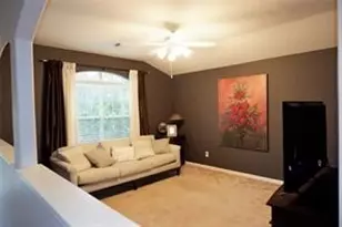 12622 Twin Flower Dr, Tomball, TX 77377 - Photo 18