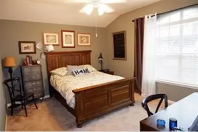 12622 Twin Flower Drive, Tomball, TX 77377 - Photo 20