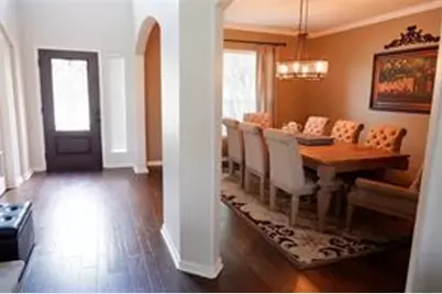 12622 Twin Flower Drive, Tomball, TX 77377 - Photo 4