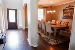 12622 Twin Flower Dr, Tomball, TX 77377 - Photo 4