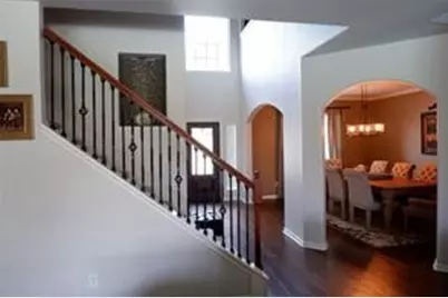12622 Twin Flower Drive, Tomball, TX 77377 - Photo 12