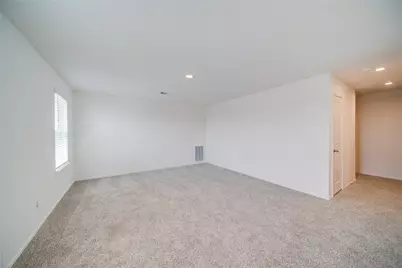 30838 Brightwell Bend, Fulshear, TX 77441 - Photo 20