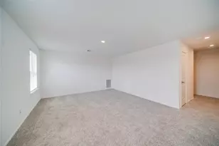 30838 Brightwell Bnd, Fulshear, TX 77441 - Photo 20