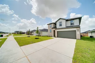 30838 Brightwell Bnd, Fulshear, TX 77441 - Photo 2