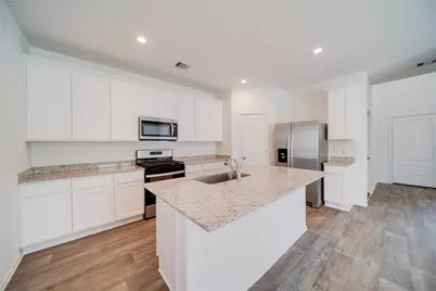 30838 Brightwell Bend, Fulshear, TX 77441 - Photo 8