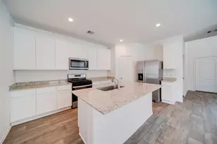 30838 Brightwell Bnd, Fulshear, TX 77441 - Photo 8
