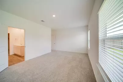 30838 Brightwell Bend, Fulshear, TX 77441 - Photo 12