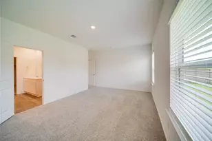 30838 Brightwell Bnd, Fulshear, TX 77441 - Photo 12