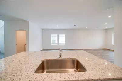 30838 Brightwell Bend, Fulshear, TX 77441 - Photo 10