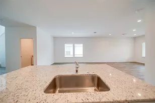 30838 Brightwell Bnd, Fulshear, TX 77441 - Photo 10