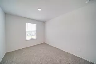30838 Brightwell Bnd, Fulshear, TX 77441 - Photo 22