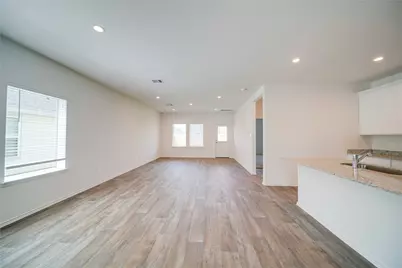 30838 Brightwell Bend, Fulshear, TX 77441 - Photo 4