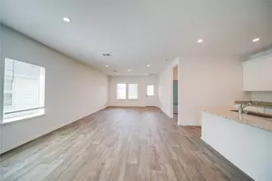 30838 Brightwell Bnd, Fulshear, TX 77441 - Photo 4