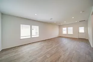 30838 Brightwell Bnd, Fulshear, TX 77441 - Photo 6
