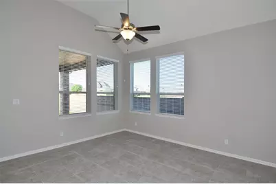 23839 Villa Lisa Dr, Richmond, TX 77406 - Photo 6