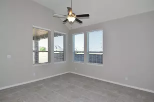 23839 Villa Lisa Dr, Richmond, TX 77406 - Photo 6