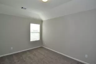 23839 Villa Lisa Dr, Richmond, TX 77406 - Photo 26