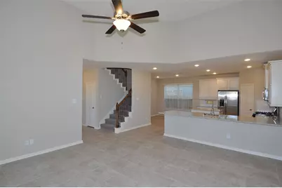 23839 Villa Lisa Dr, Richmond, TX 77406 - Photo 8
