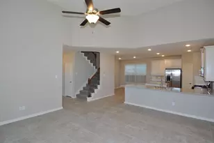 23839 Villa Lisa Dr, Richmond, TX 77406 - Photo 8