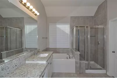 23839 Villa Lisa Dr, Richmond, TX 77406 - Photo 18