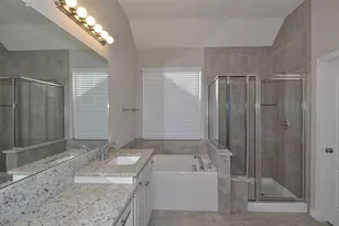 23839 Villa Lisa Dr, Richmond, TX 77406 - Photo 18