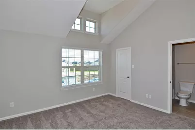 23839 Villa Lisa Dr, Richmond, TX 77406 - Photo 28