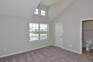 23839 Villa Lisa Dr, Richmond, TX 77406 - Photo 28