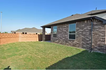 23839 Villa Lisa Dr, Richmond, TX 77406 - Photo 34