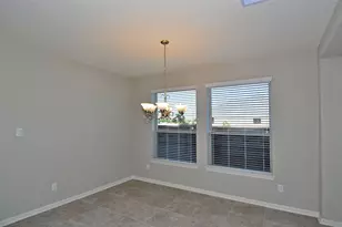 23839 Villa Lisa Dr, Richmond, TX 77406 - Photo 4