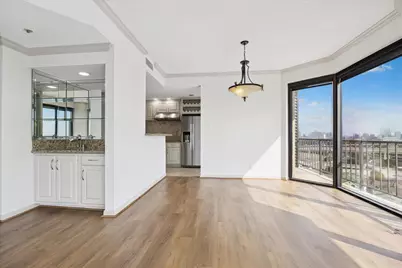 3350 McCue Road #1501, Houston, TX 77056 - Photo 6