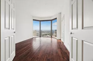 3350 McCue Rd, Houston, TX 77056 - Photo 14